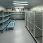 imagen_2026-02-22_222638604