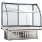 imagen_2026-02-22_222656289