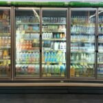 imagen_2026-02-22_222716057